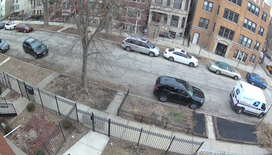 Reolink Camera One_00_Reolink Home Hub One_20260217141759.jpg